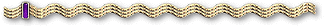 bpr-line.jpg