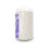 Miniaturbild: Scented Candle, 13.75oz - Tropical Toile, Purple
