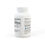 थंबनेल: Magnesium Glycinate Supplement (60 Capsules)