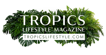 TL_logo_horizontal_url_plant.png