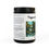 サムネイル： Creatine Monohydrate Supplement (300g, 10.58oz)
