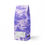 थंबनेल: Rock Creek Coffee Blend (Medium Roast), Tropical Toile #1