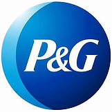 p and g logo.jpg