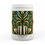 Miniatura: Collagen Peptides Type I & III Supplement (350g, 12.3oz)