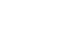 bowman marketing services.jpg