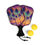 थंबनेल: Pickleball Kit - Sunset Palms