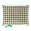 थंबनेल: Pet Bed, Deco Palm Trees, Green