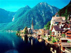 austria-2
