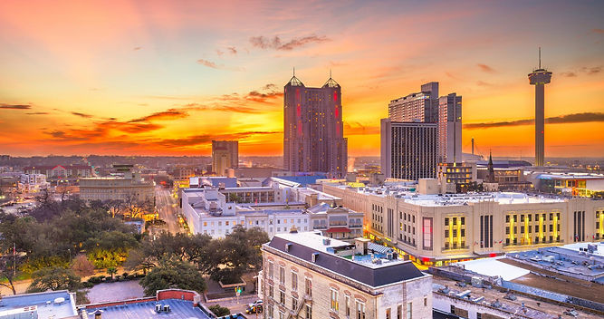satx skyline.jpeg