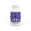थंबनेल: Magnesium Glycinate Supplement (60 Capsules)
