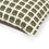 थंबनेल: Pet Bed, Deco Palm Trees, Green