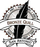 bronze quill.jpeg