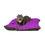 Miniatura: Pet Bed - Crazy Cool Tropical Toile