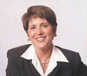 Teresa Tomeo