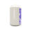 Miniaturbild: Scented Candle, 13.75oz - Tropical Toile, Purple