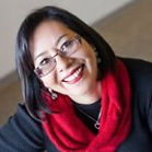 Debbie-Talley1-150x150.jpeg