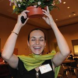 69100_1652859011186_593589_n (1)