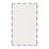 Miniatura: Tea Towels (cotton, poly) - Deco Palm Trees, Purple