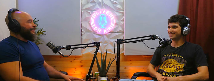 Screenshot 2025-11-09 at 5.24_edited.jpg