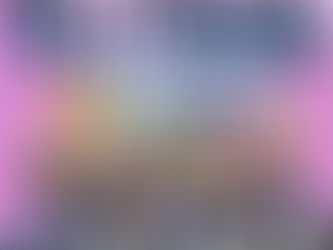 This Is A Train Wreck Join Fixed Frequency Roster