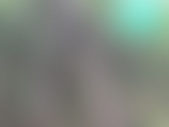 Introducing "The Blood Of Keith Richards" 