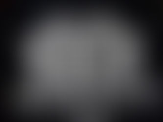 Maxstone Demoing New Material