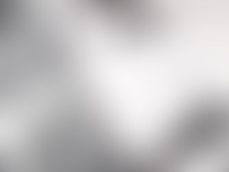 Blood Of Keith Richards Debut Album "Gold Plated Trash" Out Now!