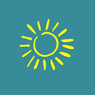 Rise Counseling & Wellness Inc logo