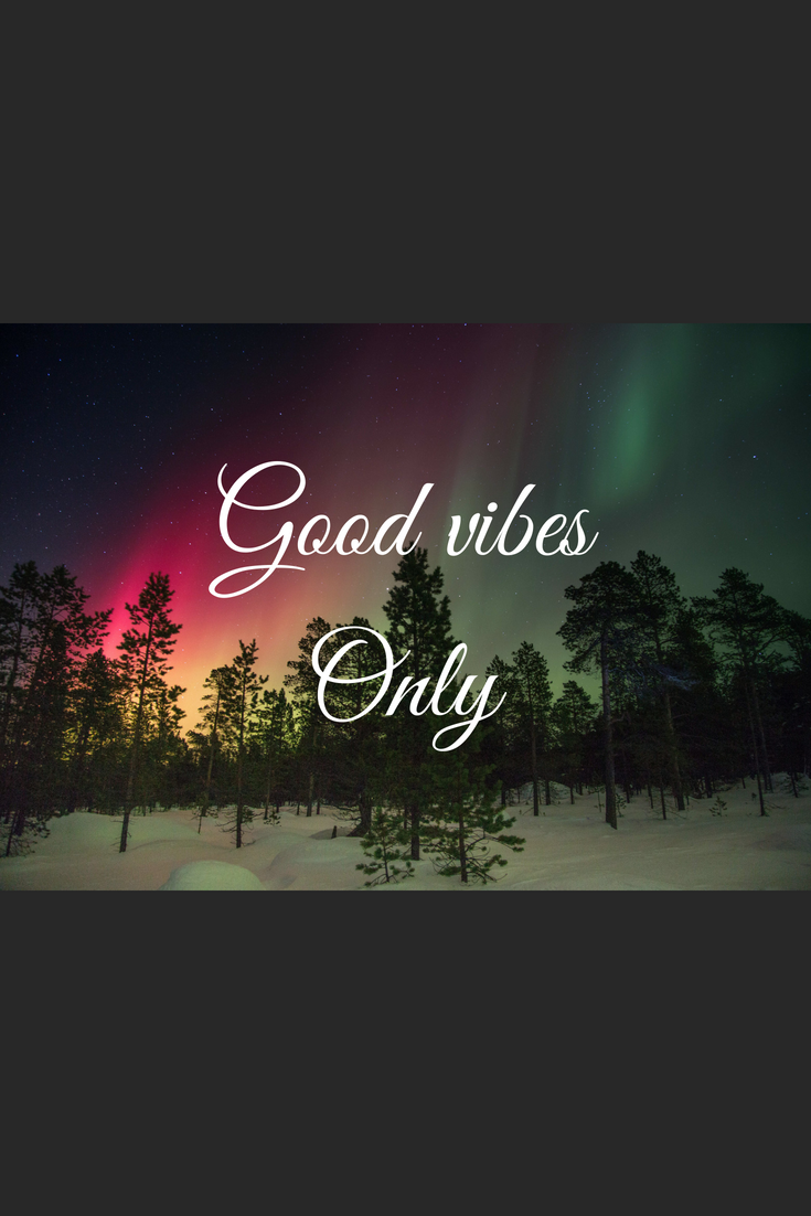 Do it with Passionor not at all.png