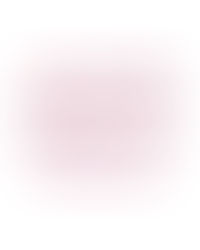 Negative and Positive choices should lead us to be better at being us..