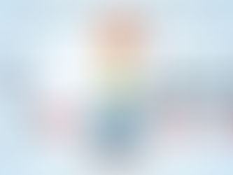 No Revenue Gets Paid When Songs Are In Conflict. Why it happens and how to fix it.