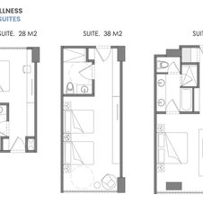 Distribución Suites.jpg