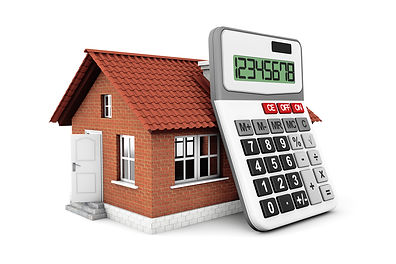 precio-casa.jpg