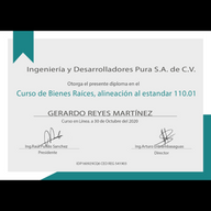 DIPLOMA