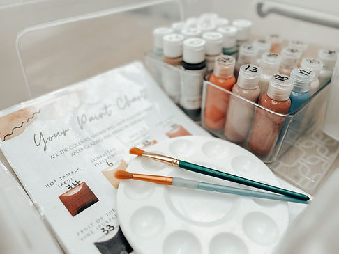 pottery kit.jpeg