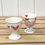 Thumbnail: Couple Egg Cups