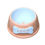 Thumbnail: Personalised Pet Bowl in Pastel Colours