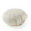 Thumbnail: Zafu Meditation Cushions | Ergonomic Yoga & Mindfulness Prop