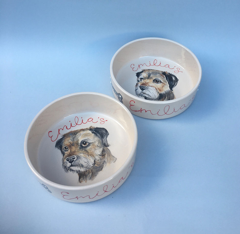 Thumbnail: Corporate Gifts