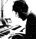 Me in Studio Effect.jpg