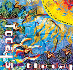 16 Today's-the-day.jpg