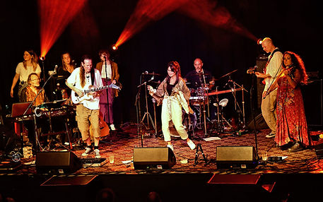 Full Band Perf E guitar.jpg