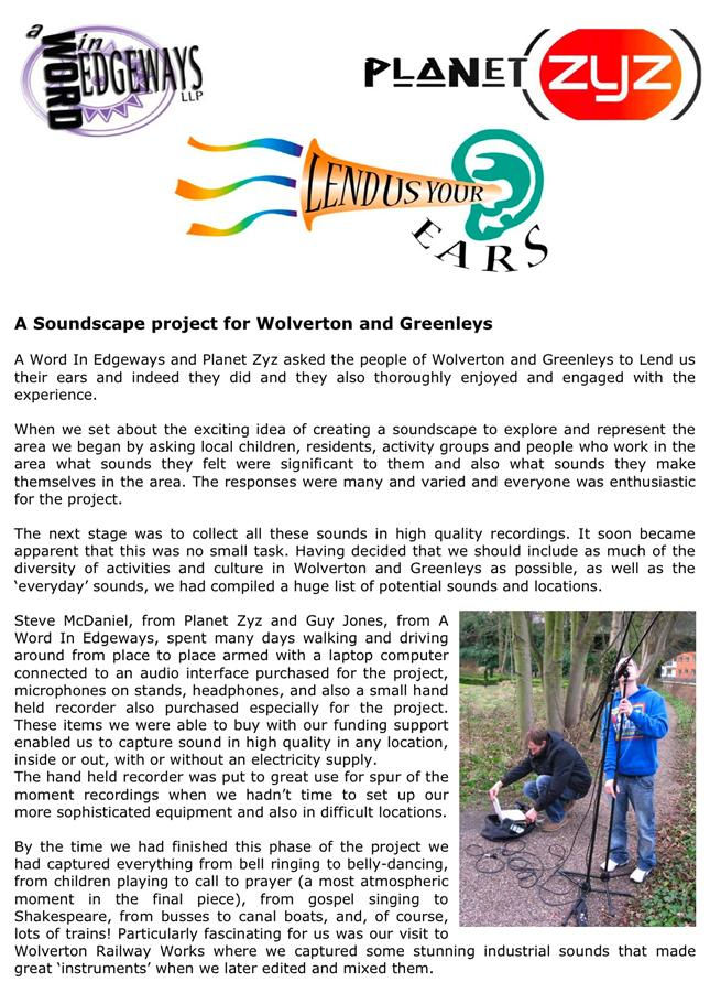 Lend Us Your Ears Write Up -Guy.jpg