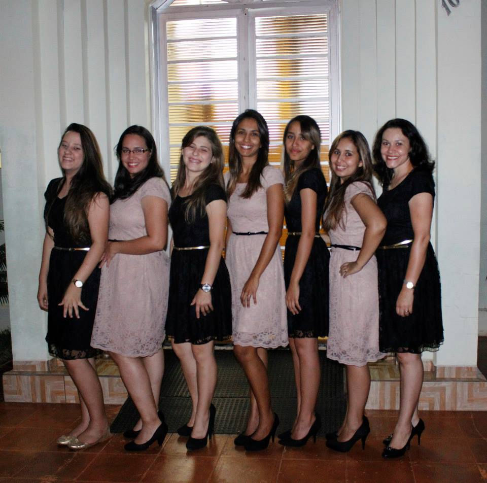 IASD CANÁPOLIS/MG (22.06.13)