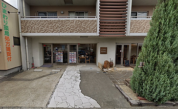 スクリーンショット 2022-10-18 17.33.51.jpg