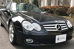 スクリーンショット 2022-10-18 23.03.54.jpg