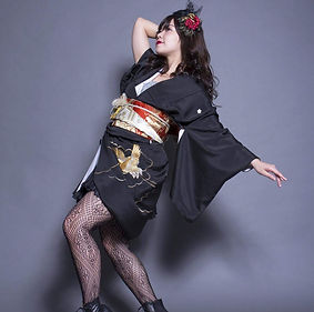 外山亜里奈