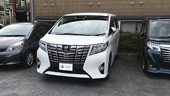 スクリーンショット 2022-10-18 17.33.51.jpg