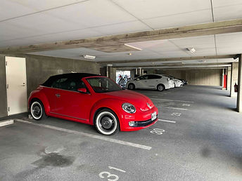 スクリーンショット 2022-10-18 17.33.51.jpg