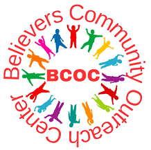 BCOC Logo_edited_edited_edited_edited_ed